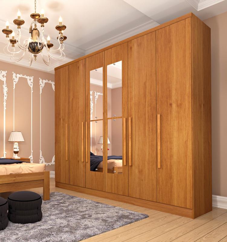 ebb92e716a7a23206ae79a25289d3a